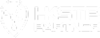 HSTP Partner